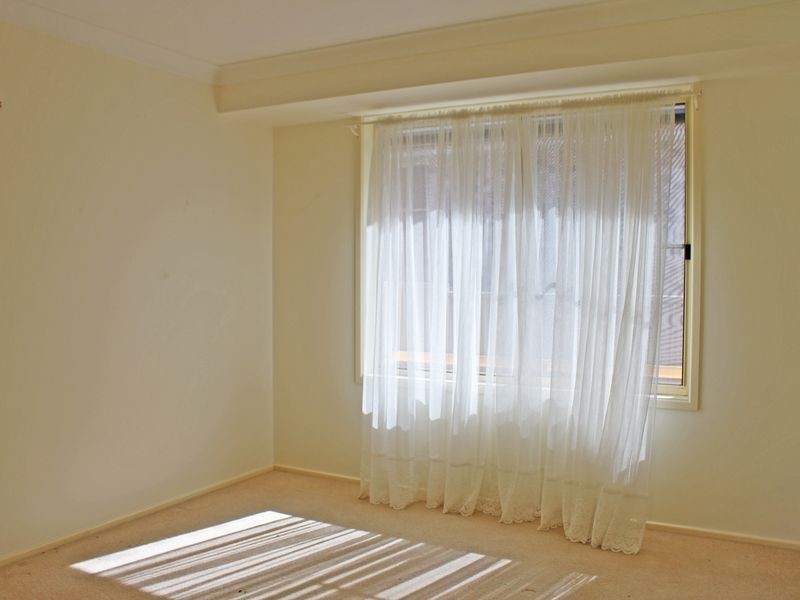 8 Woolybutt Place, Laurieton NSW 2443