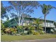 5/1639 Ocean Drive, Lake Cathie NSW 2445
