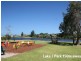 5/1639 Ocean Drive, Lake Cathie NSW 2445
