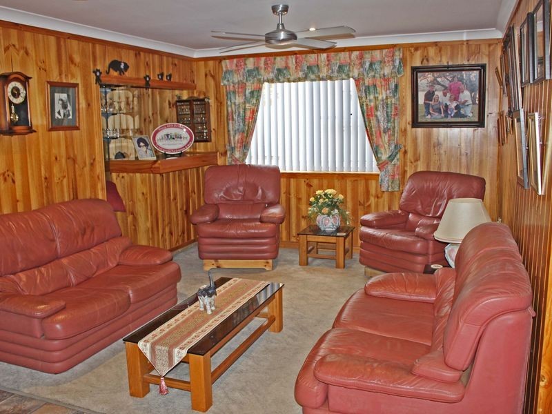 140 Cameron Street, Wauchope NSW 2446