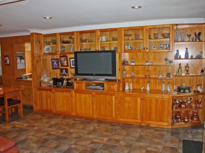 140 Cameron Street, Wauchope NSW 2446