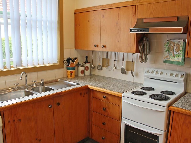 140 Cameron Street, Wauchope NSW 2446