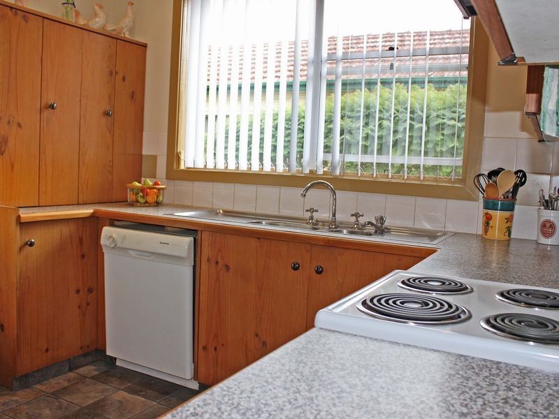 140 Cameron Street, Wauchope NSW 2446