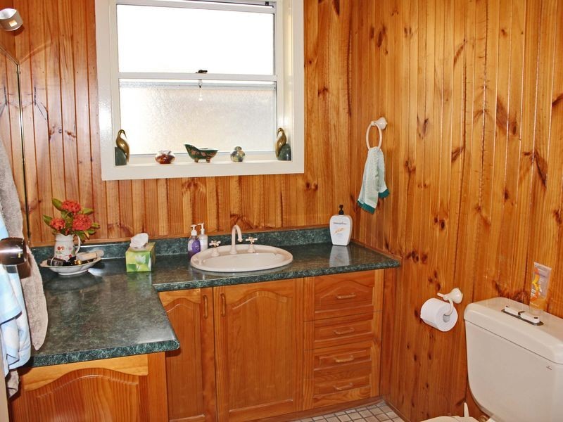 140 Cameron Street, Wauchope NSW 2446