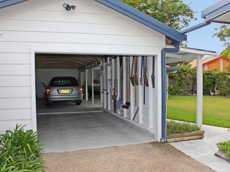 140 Cameron Street, Wauchope NSW 2446