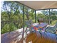 32 Pindari Drive, Dunbogan NSW 2443