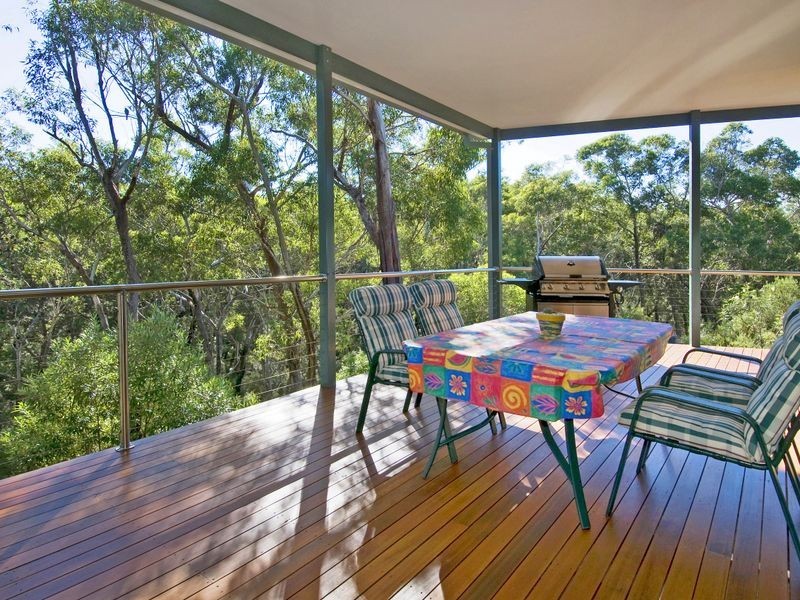 32 Pindari Drive, Dunbogan NSW 2443