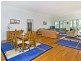 32 Pindari Drive, Dunbogan NSW 2443