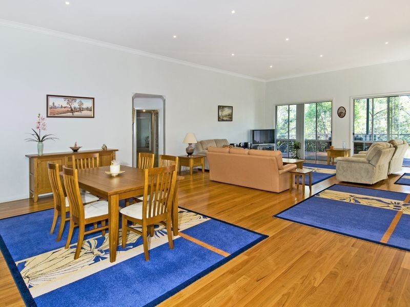 32 Pindari Drive, Dunbogan NSW 2443