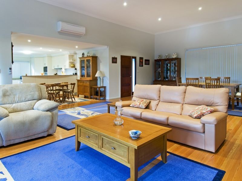 32 Pindari Drive, Dunbogan NSW 2443