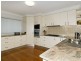32 Pindari Drive, Dunbogan NSW 2443