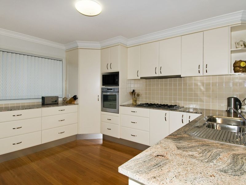 32 Pindari Drive, Dunbogan NSW 2443