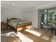 32 Pindari Drive, Dunbogan NSW 2443