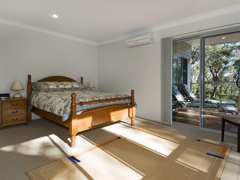 32 Pindari Drive, Dunbogan NSW 2443
