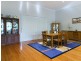 32 Pindari Drive, Dunbogan NSW 2443