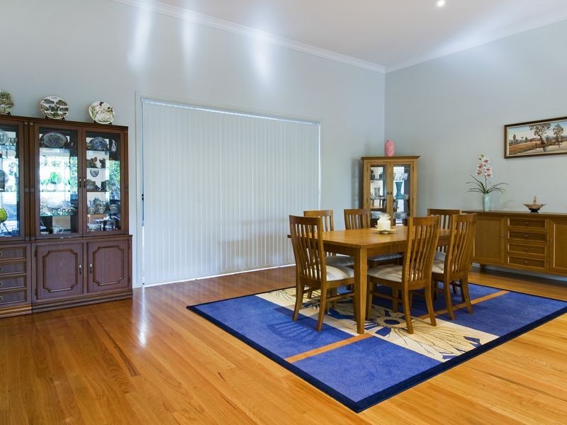 32 Pindari Drive, Dunbogan NSW 2443