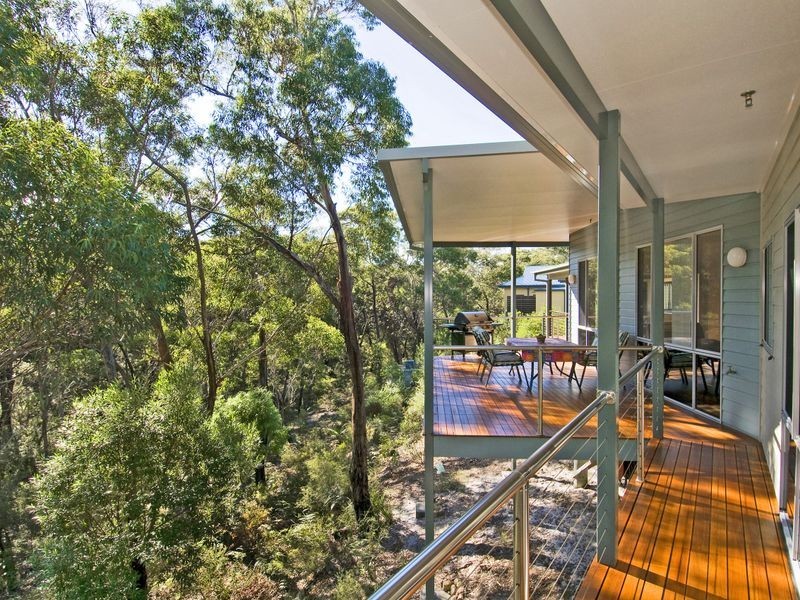 32 Pindari Drive, Dunbogan NSW 2443