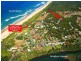 32 Pindari Drive, Dunbogan NSW 2443