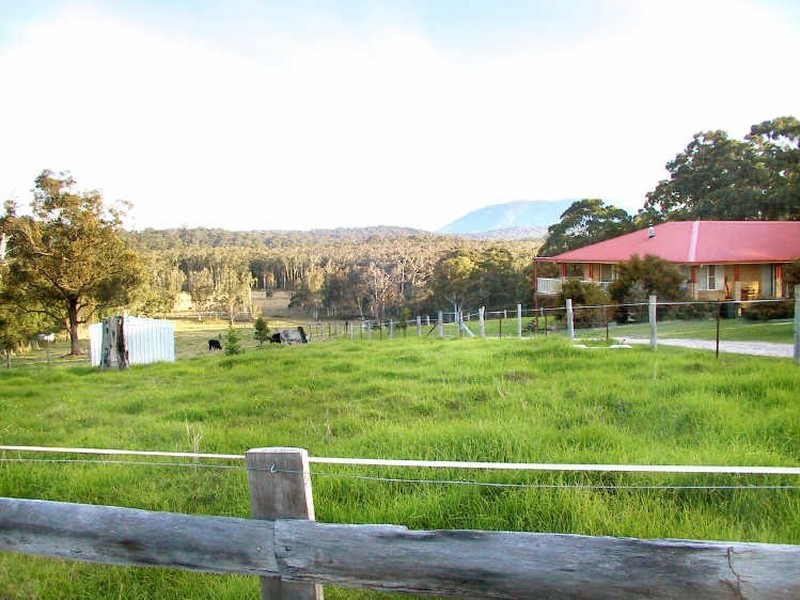 Bonny Hills NSW 2445