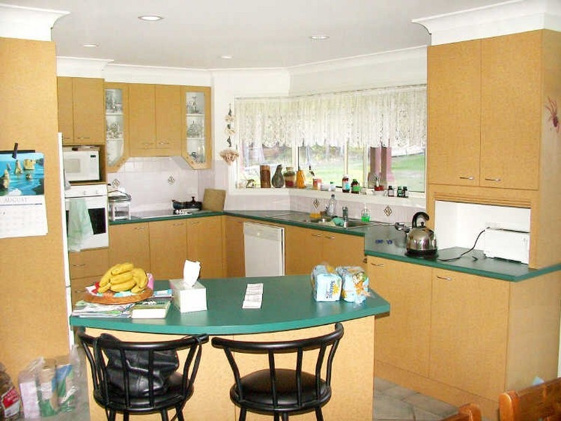 Bonny Hills NSW 2445