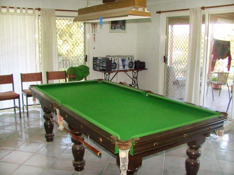 Bonny Hills NSW 2445