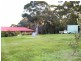 Bonny Hills NSW 2445