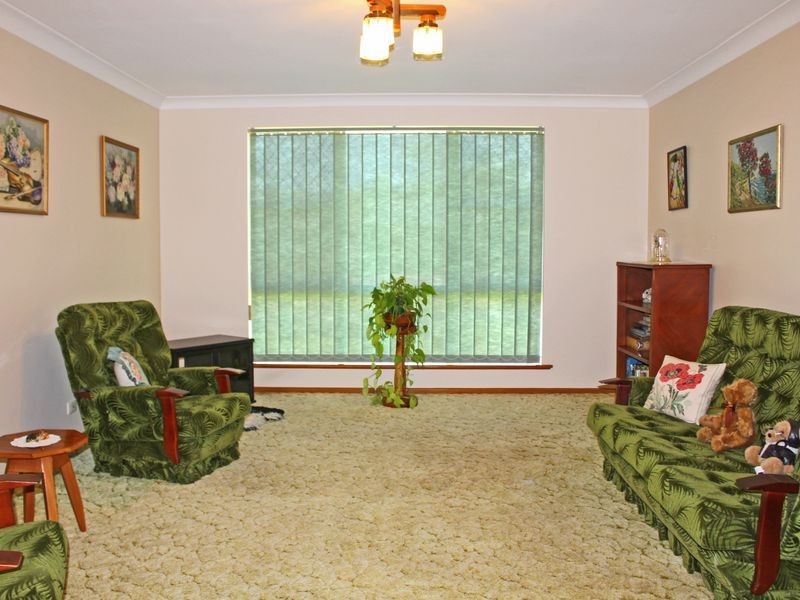 11 Teal Close, Laurieton NSW 2443