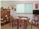 11 Teal Close, Laurieton NSW 2443