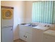 11 Teal Close, Laurieton NSW 2443