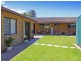 11 Teal Close, Laurieton NSW 2443