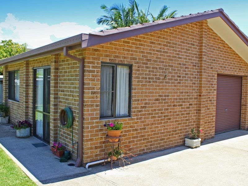 11 Teal Close, Laurieton NSW 2443