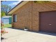 11 Teal Close, Laurieton NSW 2443
