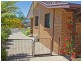 11 Teal Close, Laurieton NSW 2443