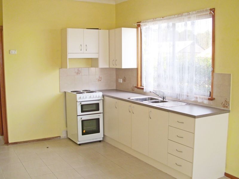 2/39 Alfred Street, North Haven NSW 2443