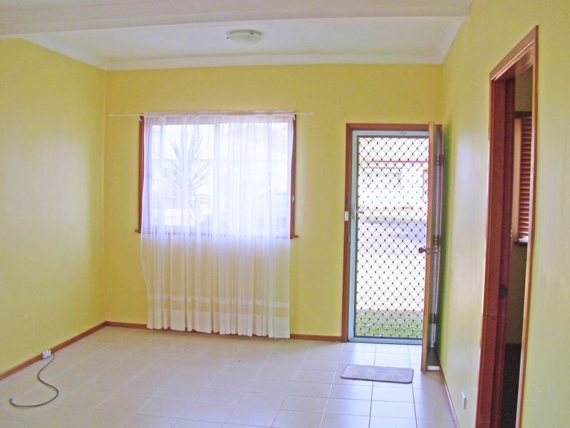 2/39 Alfred Street, North Haven NSW 2443