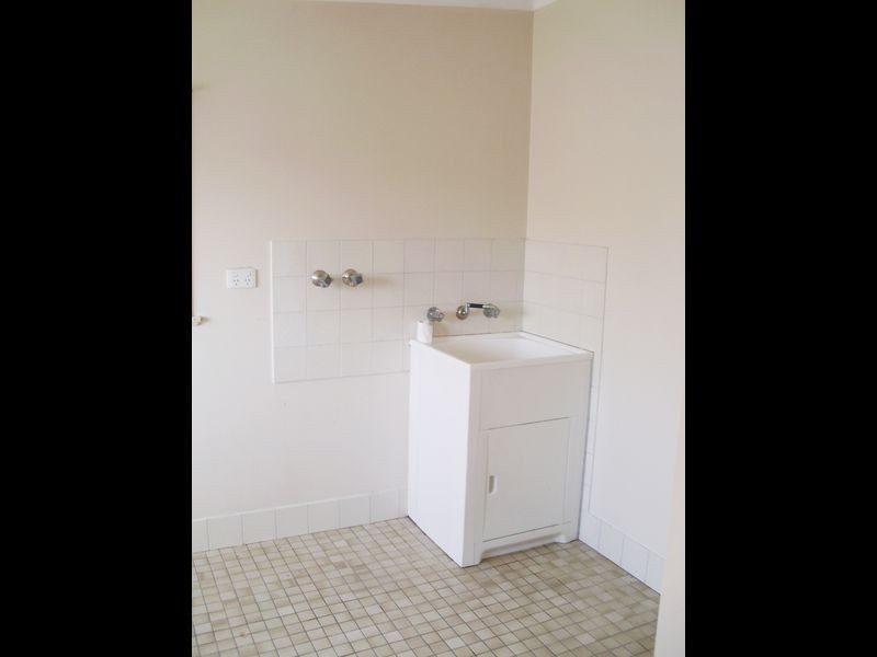 2/39 Alfred Street, North Haven NSW 2443