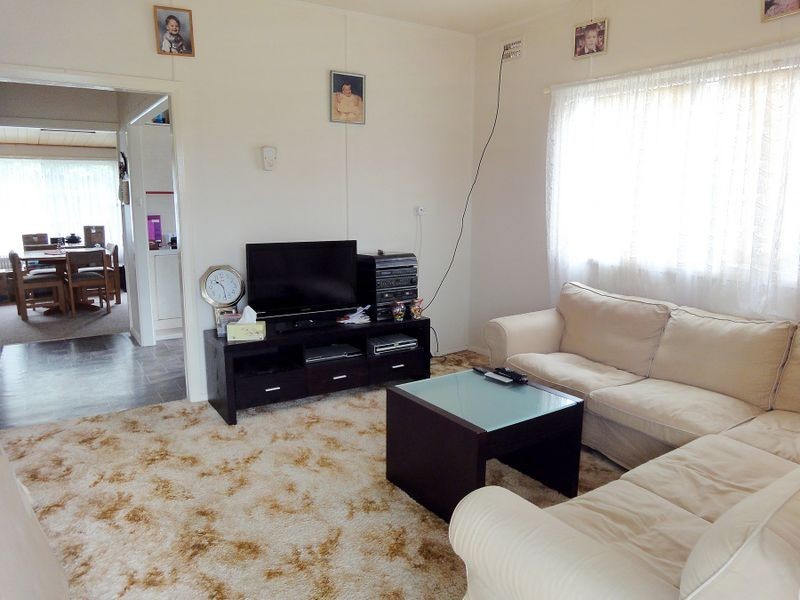 8 George Street, Laurieton NSW 2443