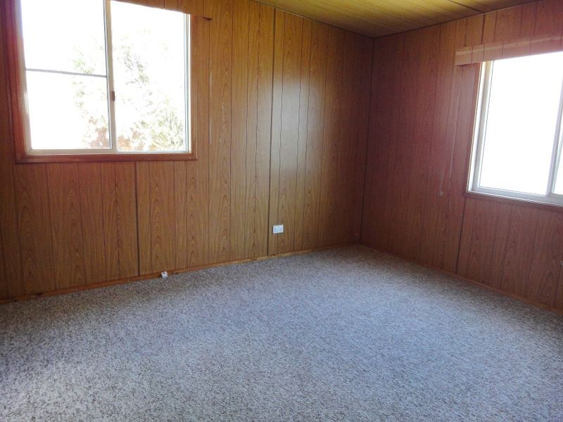 8 George Street, Laurieton NSW 2443