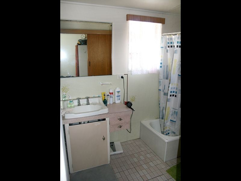 8 George Street, Laurieton NSW 2443