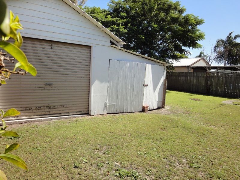 8 George Street, Laurieton NSW 2443