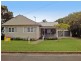 37 The Boulevard, Dunbogan NSW 2443