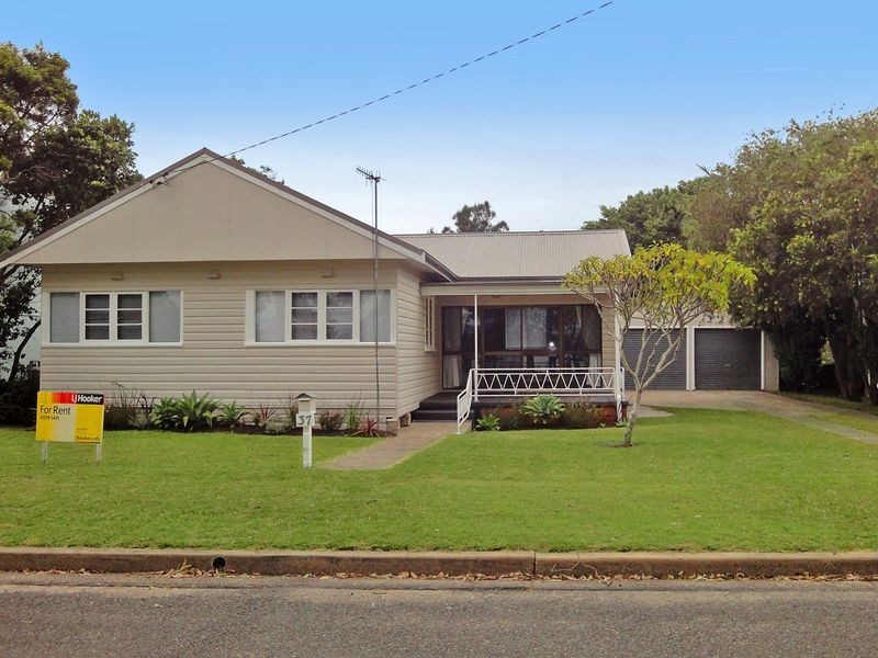 37 The Boulevard, Dunbogan NSW 2443