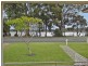 37 The Boulevard, Dunbogan NSW 2443