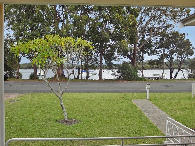 37 The Boulevard, Dunbogan NSW 2443