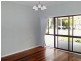 37 The Boulevard, Dunbogan NSW 2443