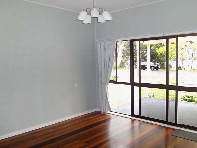 37 The Boulevard, Dunbogan NSW 2443