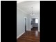 37 The Boulevard, Dunbogan NSW 2443
