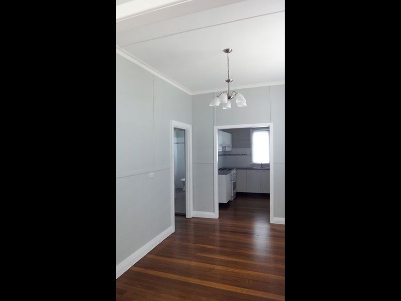 37 The Boulevard, Dunbogan NSW 2443