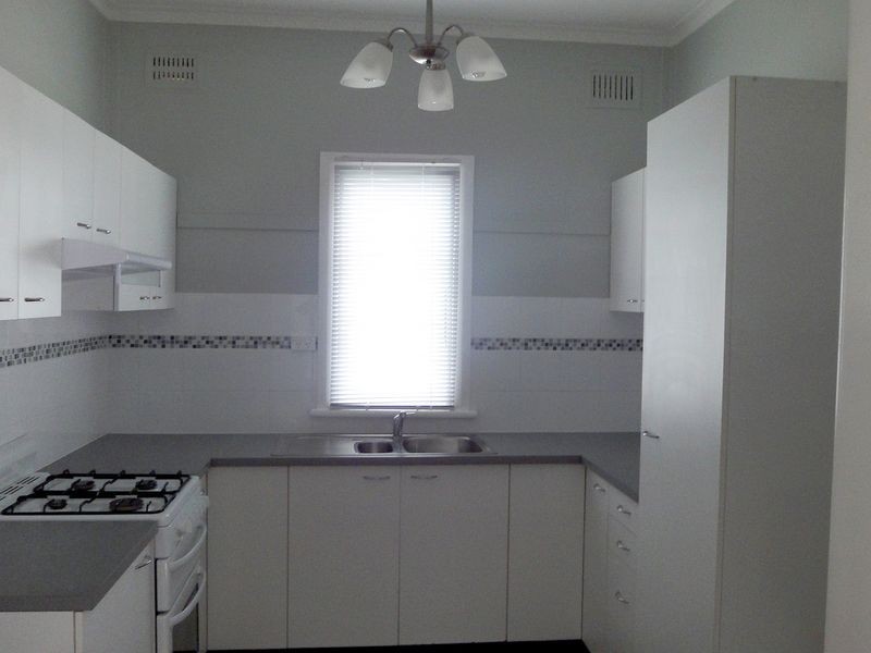 37 The Boulevard, Dunbogan NSW 2443