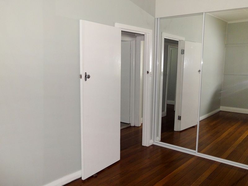 37 The Boulevard, Dunbogan NSW 2443